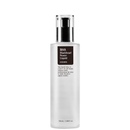 COSRX BHA Blackhead Power Liquid 100 ml COSRX BHA Blackhead Power Liquid 100 ml