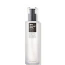 COSRX BHA Blackhead Power Liquid 100 ml