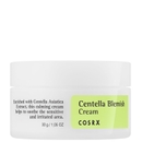 Cosrx Patches / Spot Treatment Centella Blemish Cream 30g Cosrx Patches / Spot Treatment Centella Blemish Cream 30g