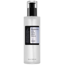 Cosrx Essence / Serum / Ampoule Hyaluronic Acid Hydra Power Essence 100ml