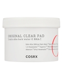 Cosrx Patches / Spot Treatment One Step Original Clear Pad x 70 Cosrx Patches / Spot Treatment One Step Original Clear Pad x 70
