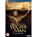 The Wicker Man