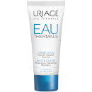 URIAGE Thermal Light Water Cream 1.35 fl.oz. URIAGE Thermal Light Water Cream 1.35 fl.oz.