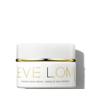 Eve Lom Time Retreat Regenerative Night Cream 1.7oz
