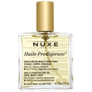 Nuxe Huile Prodigieuse Multi-Purpose Dry Oil Spray 100ml Nuxe Huile Prodigieuse Multi-Purpose Dry Oil Spray 100ml