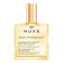 Многоцелевое сухое масло NUXE Huile Prodigieuse Multi Usage Dry Oil 100 мл