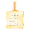 Многоцелевое сухое масло NUXE Huile Prodigieuse Multi Usage Dry Oil 50 мл