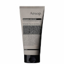 Aesop Redemption Body Scrub 180ml Aesop Redemption Body Scrub 180ml