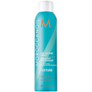 Moroccanoil Dry Texture Spray 205ml