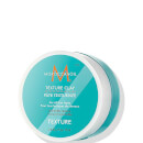 Moroccanoil Texture Clay 75ml