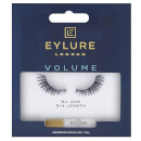 Накладные ресницы Eylure Accent No.005 Eyelashes Накладные ресницы Eylure Accent No.005 Eyelashes