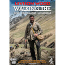Levison Wood - Walking The Nile/Walking the Himalayas/Walking the Americas