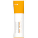 Clinique Cleansers & Makeup Removers Fresh Pressed Renewing Powder Cleanser with Pure Vitamin C 28 x 0.5g / 0.01 oz.