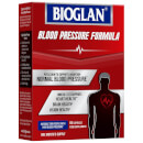 Bioglan Blood Pressure Formula Capsules x 60