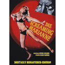 Die Screaming Marianne (Digitally Remastered)
