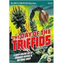 Day of The Triffids (1963)