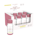 Beauty Collagen Shot - Λεμόνι