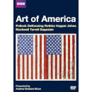 Art of America - Complete Series