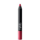 NARS Cosmetics Velvet Matte Lip Pencil - Do Me Baby