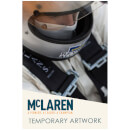 McLaren McLaren