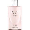 Lancome La Vie Est Belle Body Lotion 200ml Fragrance Direct
