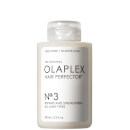 Olaplex No.3 Hair Perfector -hiushoito, 100 ml
