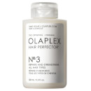 Olaplex Treatment No.3 Hair Perfector 100ml