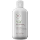 Paul Mitchell Tea Tree Scalp Care Anti-Thinning Shampoo 300 ml