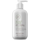 Paul Mitchell Tea Tree Scalp Care แอนตี้-ทินนิ่ง คอนดิชั่นเนอร์ 300มล