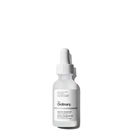 The Ordinary 10% Argireline Solution 30ml The Ordinary 10% Argireline Solution 30ml
