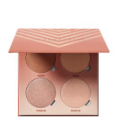 Anastasia Beverly Hills Sun Dipped Glow Kit® Anastasia Beverly Hills Sun Dipped Glow Kit®