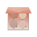 Glow Kit - Sun Dipped Glow Kit - Sun Dipped