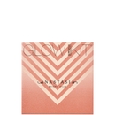Anastasia Beverly Hills Sun Dipped Glow Kit®