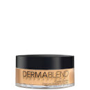 Dermablend Cover Creme Full Coverage Foundation with SPF 30 (1 oz.) Dermablend Cover Creme Full Coverage Foundation with SPF 30 (1 oz.)
