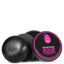 Beautyblender Blendercleanser Solid® Pro Beautyblender Blendercleanser Solid® Pro