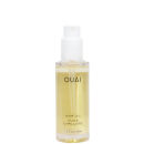 OUAI Hair Oil 45ml