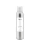 OUAI Texturizing Hair Spray 130g