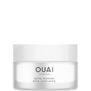 OUAI Matte Pomade 50ml OUAI Matte Pomade 50ml