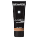 Dermablend Leg and Body Makeup SPF 25 - 35 Cool - Light Beige