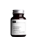 NIOD Voicemail Masque 50 ml