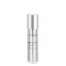 Filorga NCEF-Reverse Mat Moisturizing Face Cream 50ml Filorga NCEF-Reverse Mat Moisturizing Face Cream 50ml
