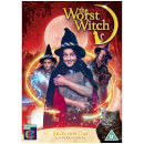 The Worst Witch (BBC) (2017) - Vol 1 (1-Disc)