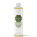 Balance Me Super Firming Body Oil 150ml Balance Me Super Firming Body Oil 150ml