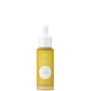 Balance Me Radiance Face Oil 30 ml