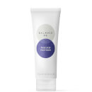 Balance Me Pure Skin Face Wash 125ml