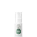 Balance Me Congested Skin Serum 15 ml