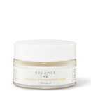 Balance Me Intensive Wrinkle Repair Cream 50 ml