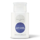 Balance Me Flash Cleanse Micellar Water 180ml Balance Me Flash Cleanse Micellar Water 180ml