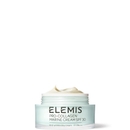 Pro-Collagen Marine Cream SPF 30 50ml Pro-Collagen Marine Cream SPF 30 50ml