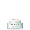 Crème Marine Pro-Collagen Elemis SPF 30 50 ml